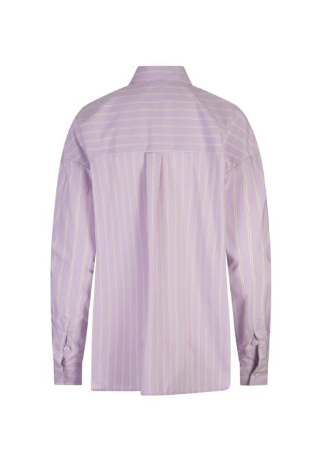  STELLA JEAN | SS25SJB225D000